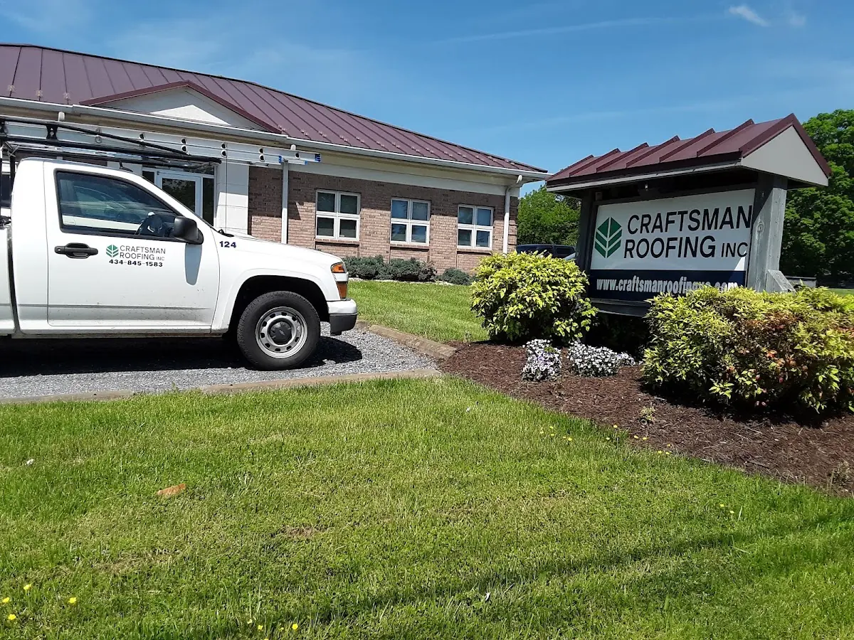 Quality Gutter & Downspout Repair by experienced craftsmen in Ives Estates